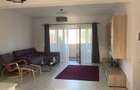 Inchiriez Apartament 3 camere in Otopeni (CENTRAL), 1 LOC DE PARCARE INCLUS - 4