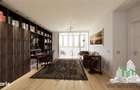Apartament cu 4 camere de vanzare, Universitate-Piata Rosetti
