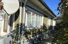 Casa / Vila cu 3 camere de vanzare Piatra Soimului - 13