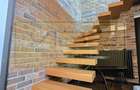 Pacurari -Alpha Bank - Bloc nou - Parcare - Modern - 6