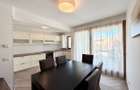 Apartament 3 camere, 80 mp - Calea Dumbravii, Sibiu - 16