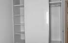 2 camere , decomandat, + loc parcare - 5