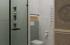 Eroii Revoluției | 4 camere | 81,85 mp cu rol clar - 10
