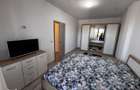 Inchiriere Apartament 2 camere Nicole Residence- capat Cug - 3