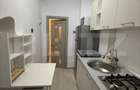Apartament cu 2 camere, zona Ultracentral - 12