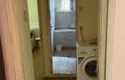 Dau in chirie apartament 2 camere zona Nufaru