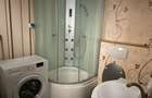 Ultracentral, Duplex 120 mp, ideal birou | Polona - 16