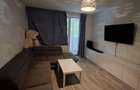 Apartament 2 camere Brancoveanu 55 mp | Etaj 1/8 | PARCARE ADP | - 5