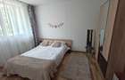 Vand apartament 2 camere, zona Lujerului- Veteranilor, Sector 6, Bucuresti,mobilat si utilat, exact ca in foto, 5 minute de metrou - 6