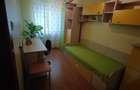 Apartament 3 camere Tomis Nord, zona Boema/Brotacei - 8