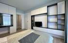 Apartament cu 3 camere si terasa de 56 mp, Scala Center, garaj - 5