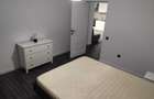 Apartament cu doua camere - 7