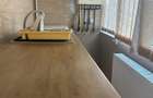 Apartament cu 2 camere in chirie - Zona Nord - 3