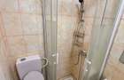Apartament cu 1 camera - zona Tatarasi - Piata Chirila - 1