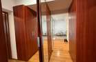 Inchiriere apartament 2 camere decomandat et 1 din 12 - 4