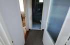 Apartament 2 camere de inchiriat, mobilat si utilat, zona Areni.