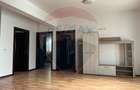 Casa / Vila de vanzare str Dobrogeanu Gherea Radauti - 13