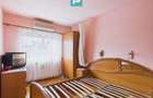 Apartament 3 camere pentru investiții în Grădiște - 6