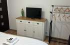Inchiriez apartament 2 camere decomandate Sarari - 7