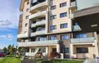 3 camere, 65 mp +  6 mp balcon, bloc nou Brasov, august 2026 - 2