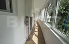 Apartament decomandat cu 2 camere | 53 mp | Zona 13 Decembrie - 2