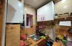 Studio cu curte proprie 25 mp PARC IOR BABA NOVAC - COMISION 0 AGENȚIE - 21