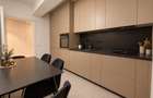 Apartament 4 camere Berceni