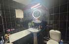 Apartament cu 4 camere de vanzare in zona Craiovita Noua - 7