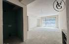 Apartament 2 camere | Faleza Residence - 12