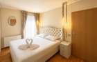 BG196-Apartament 3 camere premium, Dumbrăvița, terasă și carport - 5