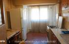 Oferta Unica, Parc Episcopie - Apartament 4 Camere - 4