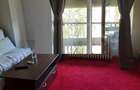 Apartament 1 Camera | Piata Muncii | 8' Metrou - 3