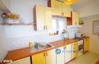 Inchiriere apartament 3 camere Romana - 10