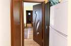 Apartament 2 camere, 50 mp + balcon 3 mp Oradea, Calea Aradului direct de la proprietar - 7