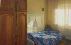 Apartament 3 camere 2 bai, 2 balcoane - zona Calea Bucure... - 2