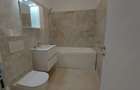Studio de Inchiriat . . - 2