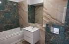 Apartament cu 2 camere semidecomandat în Central - 6