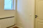 Apartament Ultracentral Premium 3 Cam 2 Bai Armatei Romane 10 Muzeu - 18