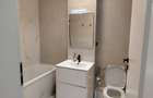 Apartament cu 3 camere decomandat în Berceni