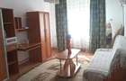 Apartament de inchiriat - 5