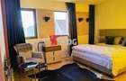 Casa individuala premium in Remetea Mare pozi?ie centrala,
