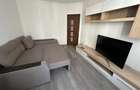 Inchiriere apartament 2 camere Obor - 1