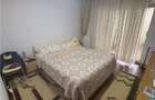 Apartament 4 camere 84 mp utili pretabil pentru investitie sau locuit - 10
