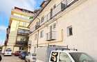 ZONA PRONTO-apartament 1 cameră, 37 mp utili + balcon, etaj 2!