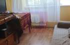 Apartament 3 camere Vergului-Morarilor la metrou - 12