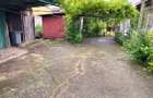 Casa PARTER/Curte 1231 mp*Locuibila/Centrala proprie/Toate Utilita?ile - 6