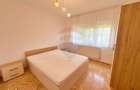 Apartament cu 2 camere de inchiriat in Alfa - 7