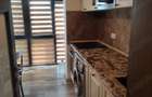 Ap 2 camere etj 3 str Zamfirescu - 17