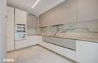 Apartament 4 Camere | Aviatorilor - Charles de Gaulle - 2