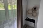 Apartament cu 2 camere de inchiriat in zona viziru1 - 7
